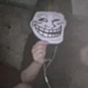 vrepy