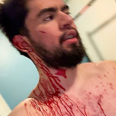 avatar King Atlas Epstein II. 🏳🌈