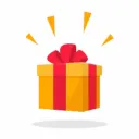 Image for Gift-Bot
