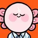 noblefrog0304