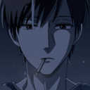 Manvi (DON'T SPAM)