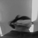 bdf9vhjicn_10461
