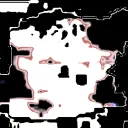 0w31