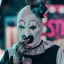 jack.42.42