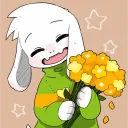 foxybro12532245