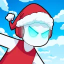 niftyplp