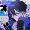 [EX] Takaochic ♡