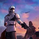 tearofnova