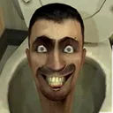 Allen D.