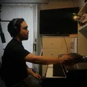 dirtyaquarius