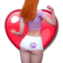 frissonstudios