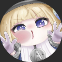 mycopka0899