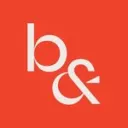 bothandapparel