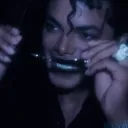 iieatculo