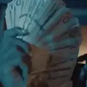 iieatculo