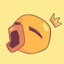 thedeadcheesy