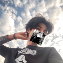 jodifukubeyinaw