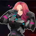 katbug