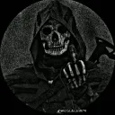 federico_andres avatar