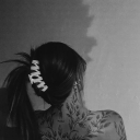 avatar ᴬⁿᵍⁱⁱⁱᵉ