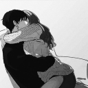 avatar ᴬⁿᵍⁱⁱⁱᵉ