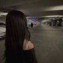 avatar ᴬⁿᵍⁱⁱⁱᵉ