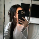 avatar ᴬⁿᵍⁱⁱⁱᵉ