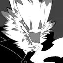 thebosssergal
