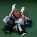 dylan1230272 avatar