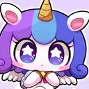 cogikittensss