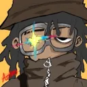 epic_zero0112