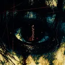 epic_zero0112