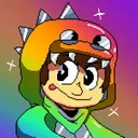 firebyte