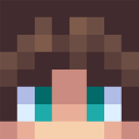 avatar Blue_of_Phoenix_