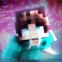 avatar Blue_of_Phoenix_