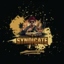 ins4ne89_85926