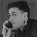 mr.m_thebugman_98765 avatar