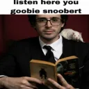 mr.m_thebugman_98765 avatar