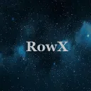 rowx1