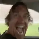 gaigeleseman_123
