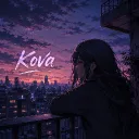 kovasad