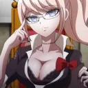 bondagebunny_.