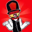 mrjyla