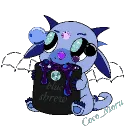 icefury0553