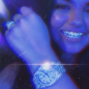 avatar 𝔩𝔢𝔤𝔞𝔩