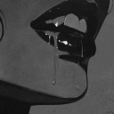 avatar 𝔩𝔢𝔤𝔞𝔩