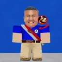 lapagool.