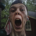 avatar JMAN BIGGEST FAN❤️