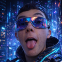 avatar JMAN BIGGEST FAN❤️