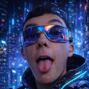 avatar JMAN BIGGEST FAN❤️